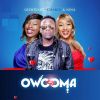 Download track Owooma