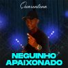 Download track Eu Te Liguei