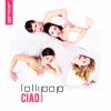 Download track Ciao (Reload) (Extended Mix)