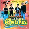 Download track Casi Siempre Estoy Pensando En Ti (En Vivo)