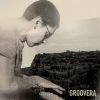 Download track Groovera