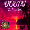 Download track That Day (Weedy Vocal Mix)