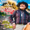 Download track La Rural De Nuevo Leon