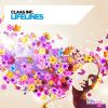 Download track Lifelines (Extended Mix)