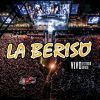 Download track Otra Noche Más (En Vivo En El Estadio Único)