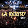 Download track Lo Olvidó (En Vivo En El Estadio Único)