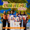 Download track Cumbia La De Los Ojitos Negros