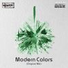 Download track Modern Colors