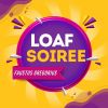 Download track Loaf Soiree