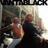 Download track Vantablack