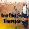 Download track Anii Mei Și Tinerețea