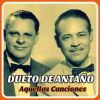 Download track El Cámbulo (Danza) [Remastered]