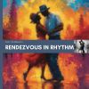 Download track Rendezvous In Rhythm