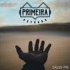 Download track Salve-Me