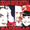 Download track Chicago Fire