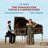 Download track Violin Sonata No. 2 In A Major, BWV 1015: III. Andante Un Poco
