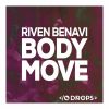 Download track Bodymove (Original Mix)