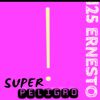 Download track Morado Peligroso