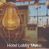 Download track Swanky Coffeehouses