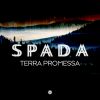 Download track Terra Promessa (Extended Mix)