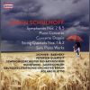 Download track Konzert FÃ¼r Klavier Und Kleines Orchester, Op. 43, WV 66: I. Molto Sostenuto