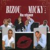 Download track Fo Biznisman (Live)