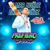 Download track Mix Los Pobres Somos Felices (Los Pobres También Somos Felices / Tu Desprecio)