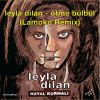 Download track Ötme Bülbül (Diren Remix - Radio Edit)