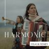 Download track Harmonic (Radio Edit)