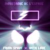 Download track Space Trip