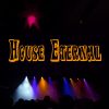 Download track House Eternal (Soul Dreamin' Mix)