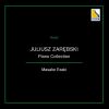 Download track Suite Polonaise, Op. 16: 2. Mazurka