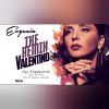 Download track ΟΧΙ ΕΥΧΑΡΙΣΤΩ (THE REMIX VALENTINO)