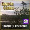 Download track Rosa Marchita