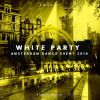 Download track White Party - Amsterdam Dance Event 2018 (Continuous DJ Mix)