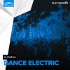 Download track Dance Electric