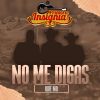 Download track Que No Les Falte Nada