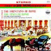 Download track The Fountains Of Rome IV. The