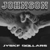 Download track Jyske Dollars