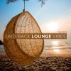 Download track No Place Like Home - Original Mix