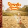 Download track Texas Sunshine