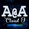 Download track Cloud 9 (Extended Mix)