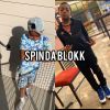 Download track Spin Da Block