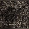 Download track The Advent Of Eternal Pain