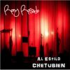 Download track Al Estilo Chetubien (Manuel Safar)