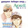 Download track Ikaw Ang Lahat Sa Buhay Ko