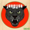 Download track 808 Jungle