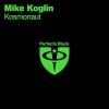 Download track Kosmonaut (Radio Edit)