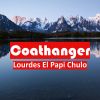 Download track Coathanger