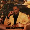 Download track Have Yourself A Merry Little Christmas (Interlude)